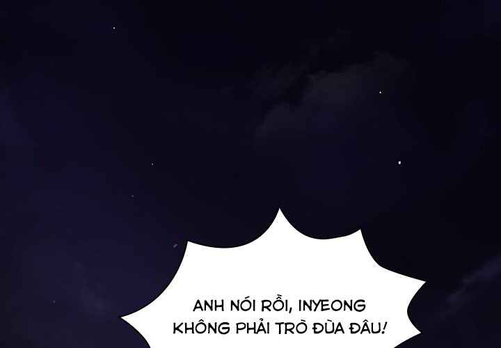 Chapter 11 ảnh 4