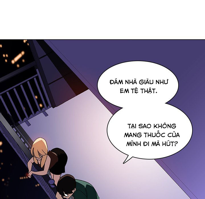 Chapter 11 ảnh 48