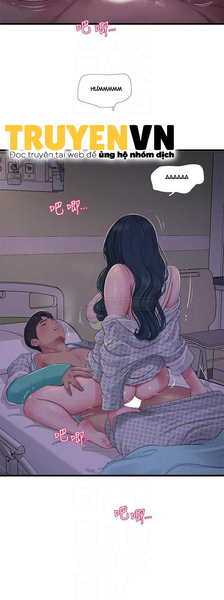 Chapter 100 ảnh 15