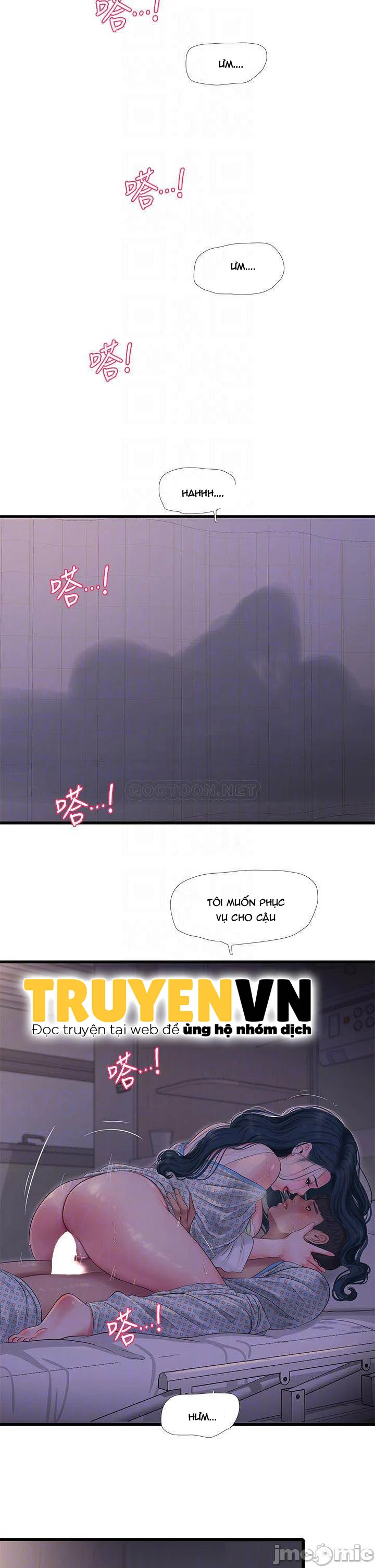 Chapter 100 ảnh 17