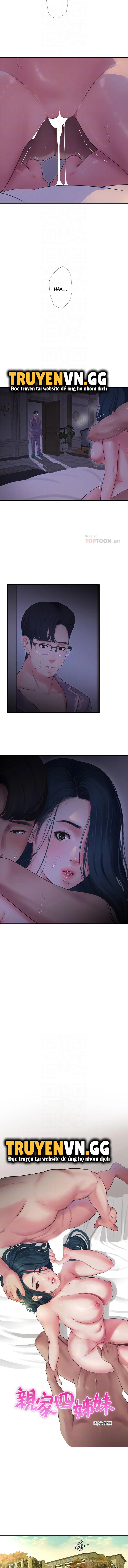 Chapter 105 ảnh 5