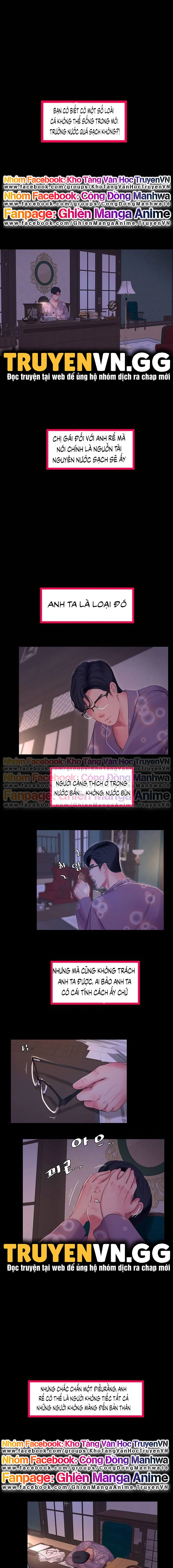 Chapter 108 ảnh 0