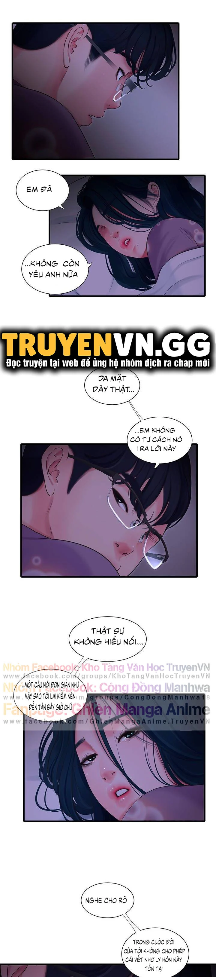 Chapter 108 ảnh 11