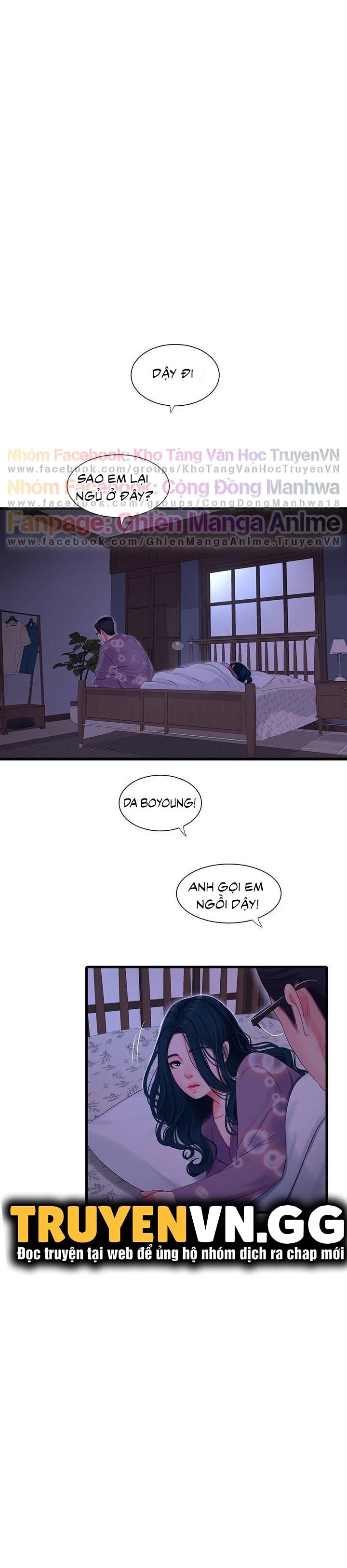 Chapter 108 ảnh 9