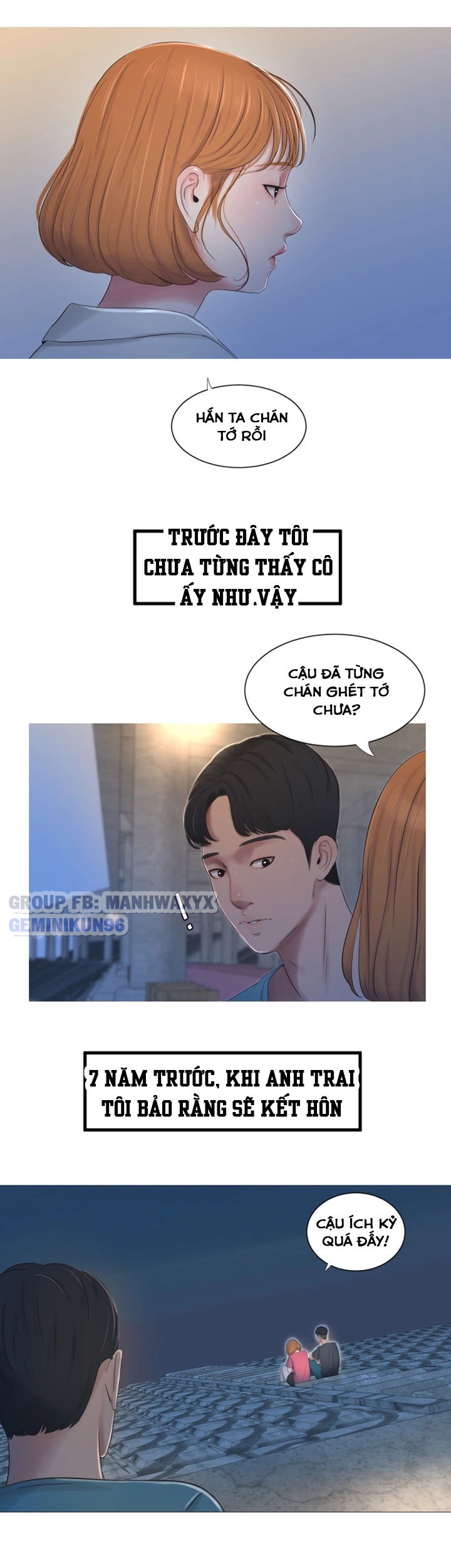 Chapter 1 ảnh 31