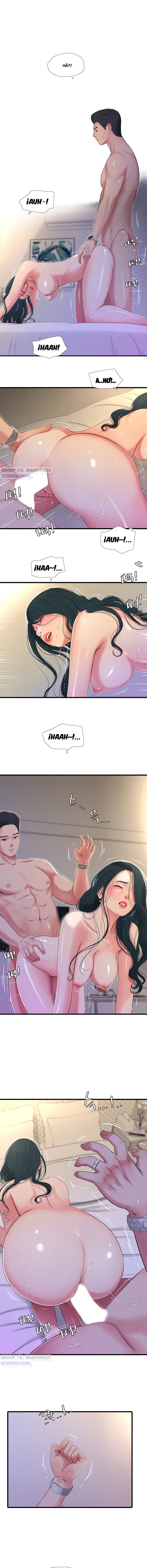 Chapter 26 ảnh 9