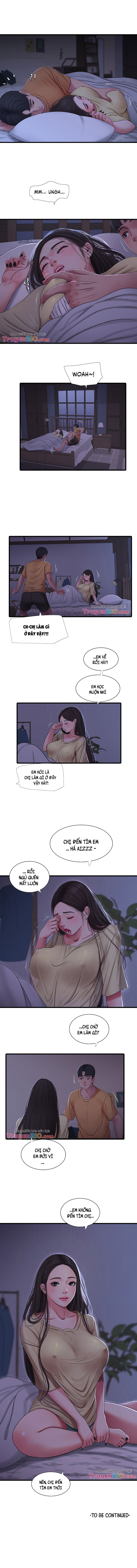 Chapter 50 ảnh 7