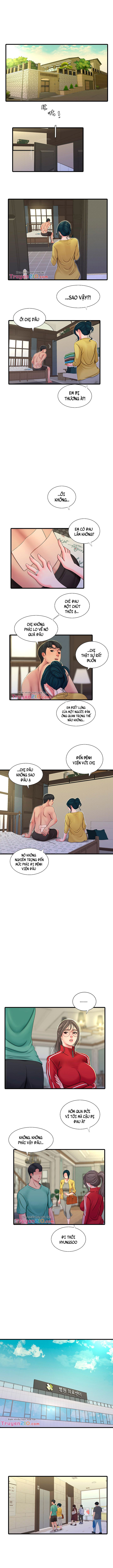 Chapter 51 ảnh 6