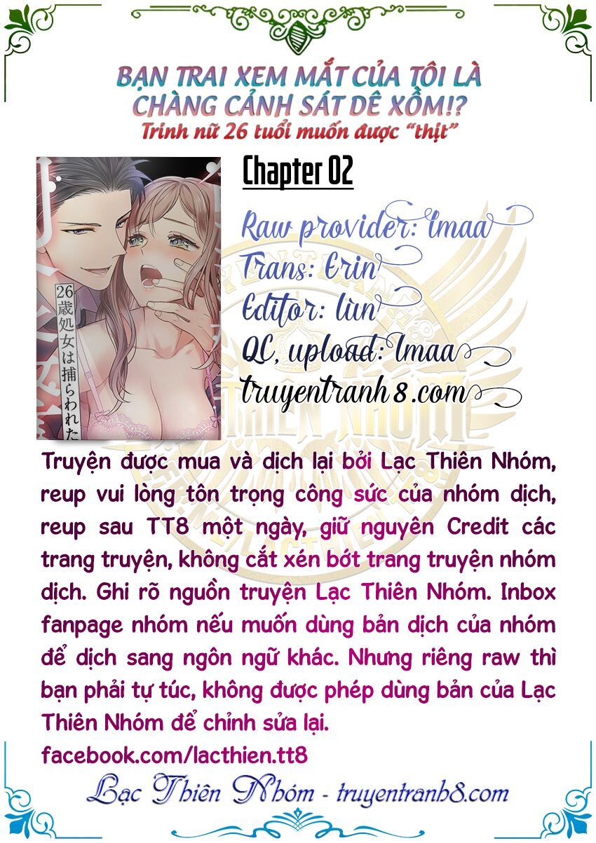 Chapter 2 ảnh 2