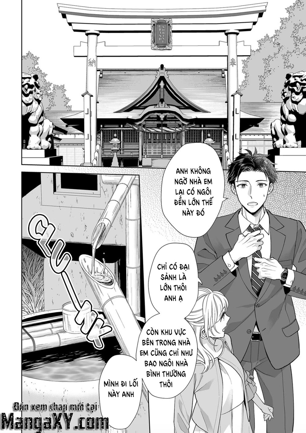 Chapter 7 ảnh 20