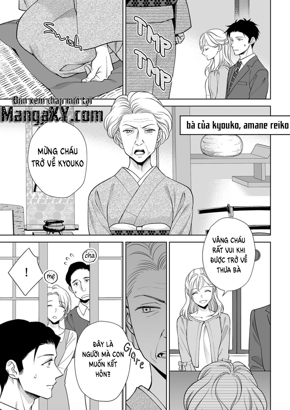 Chapter 7 ảnh 23