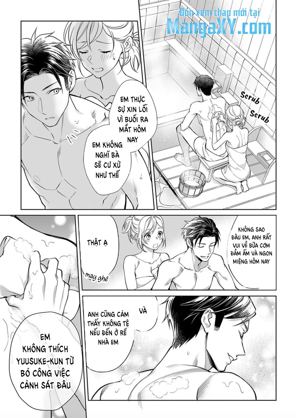 Chapter 8 ảnh 17