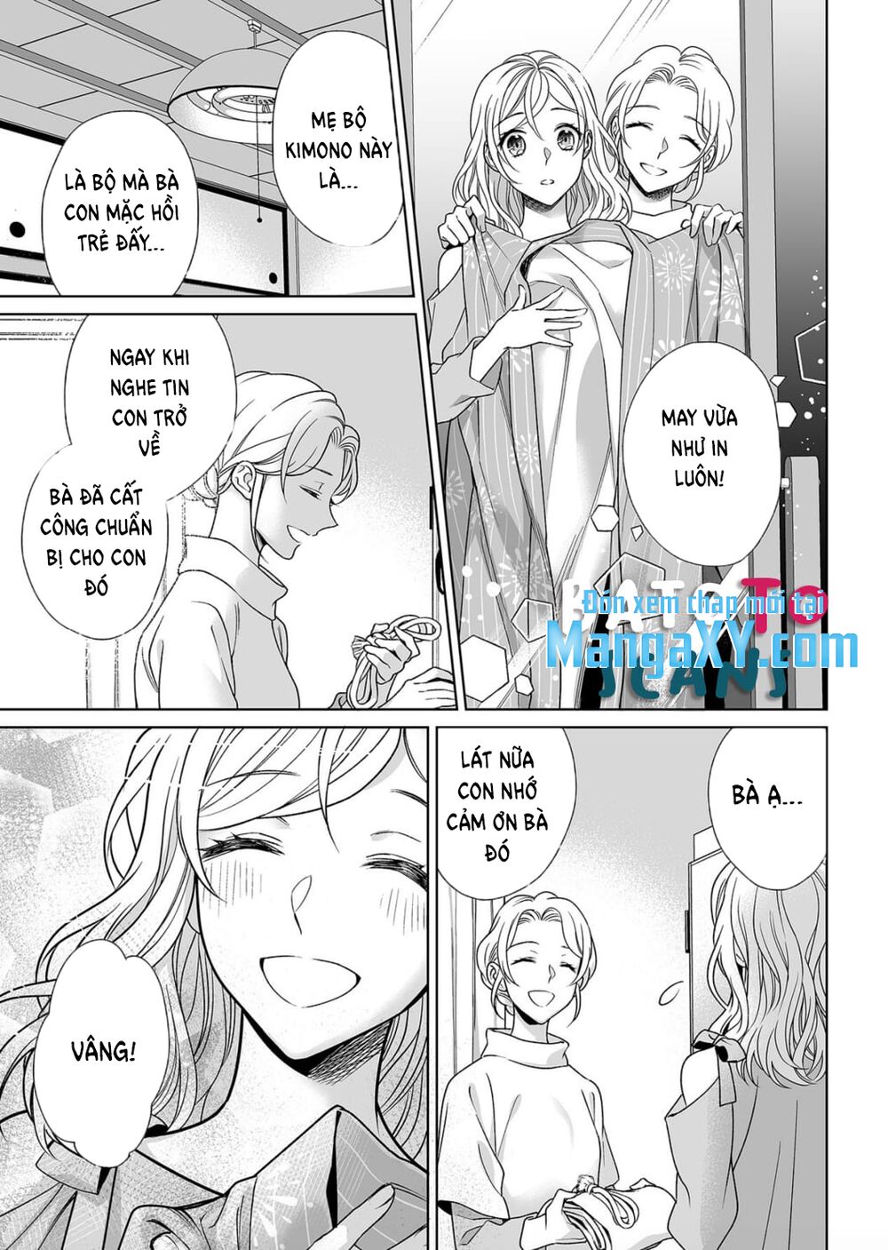 Chapter 9 ảnh 9