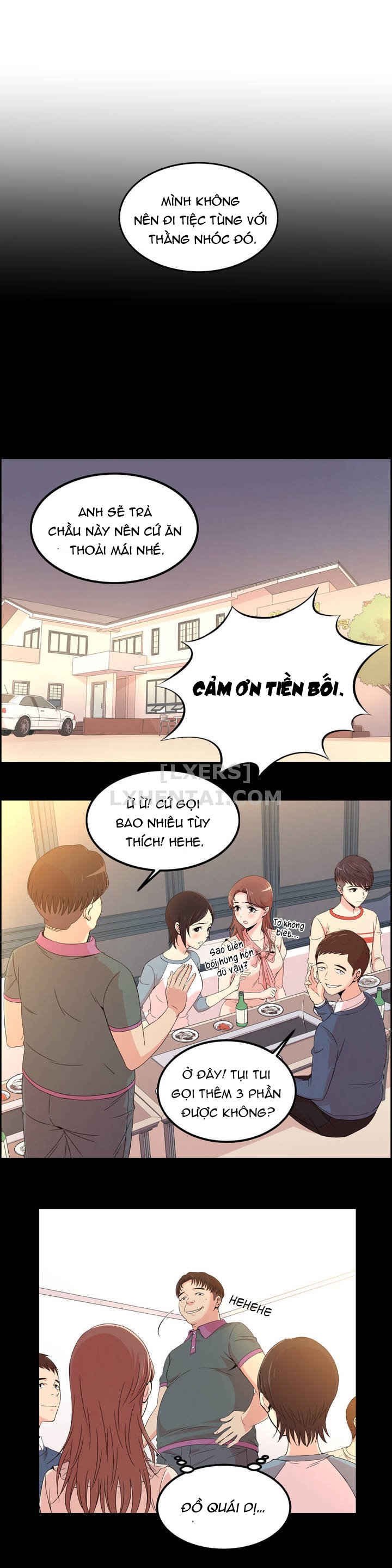 Chapter 10 ảnh 7