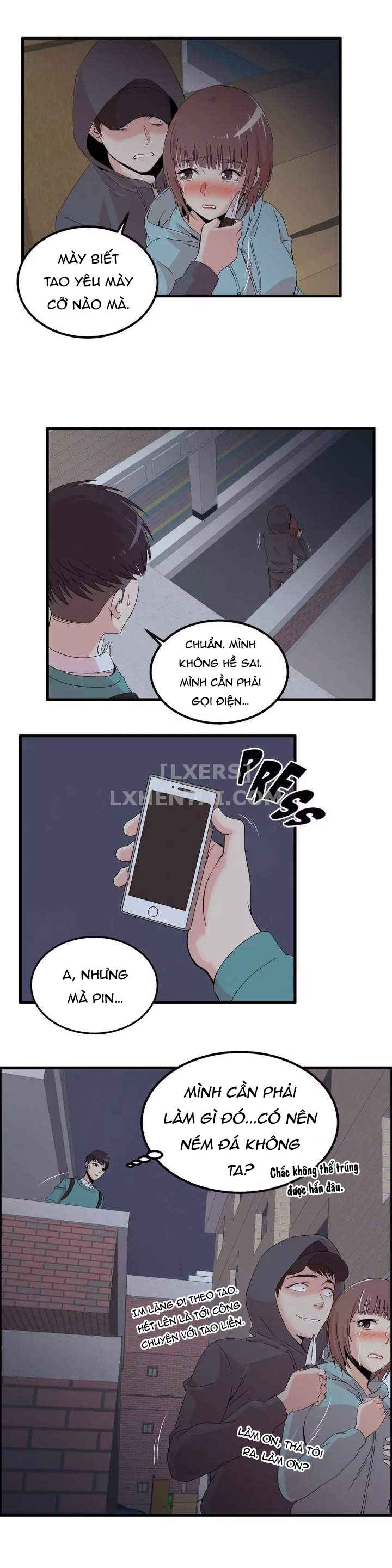 Chapter 11 ảnh 10