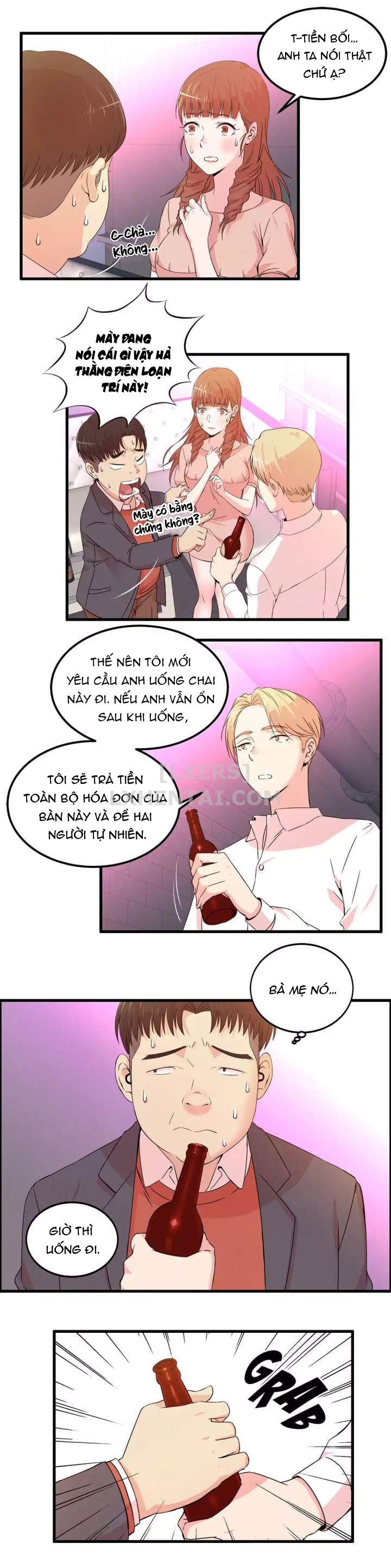 Chapter 17 ảnh 10