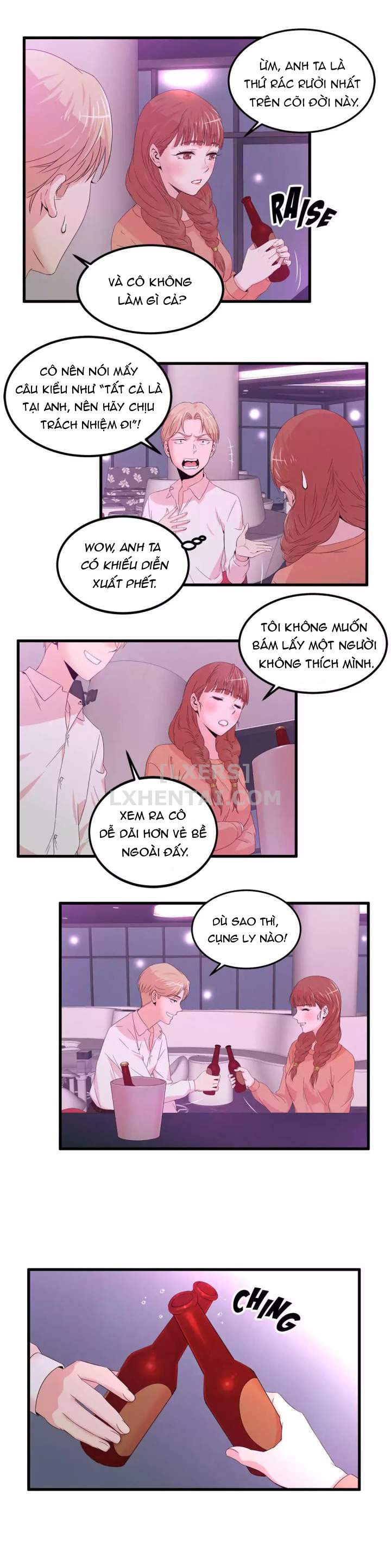 Chapter 19 ảnh 18