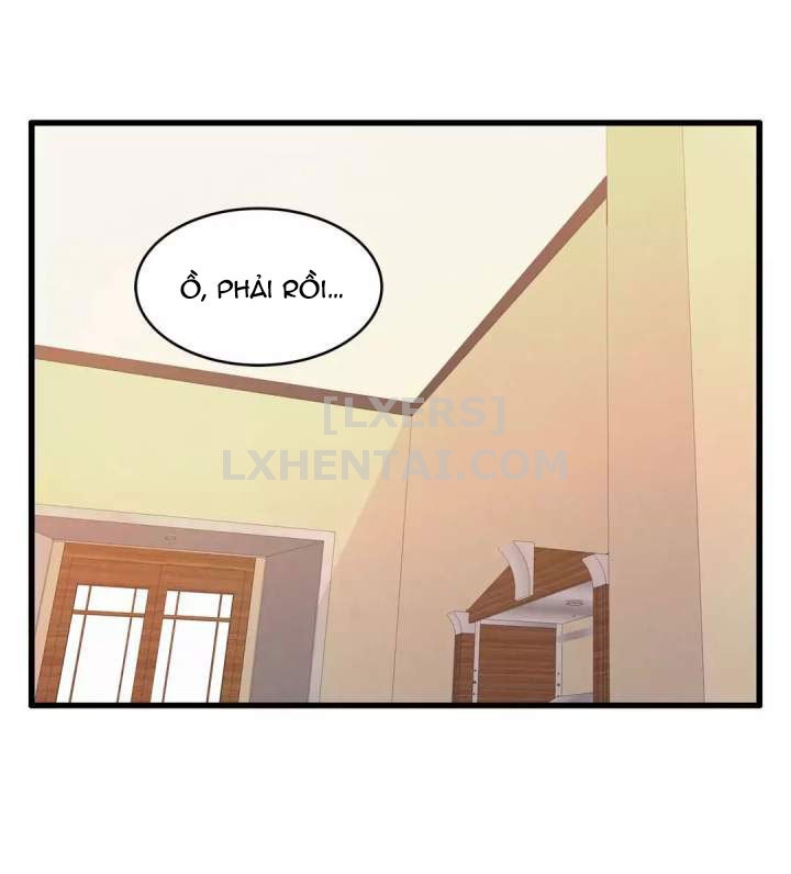 Chapter 21 ảnh 16