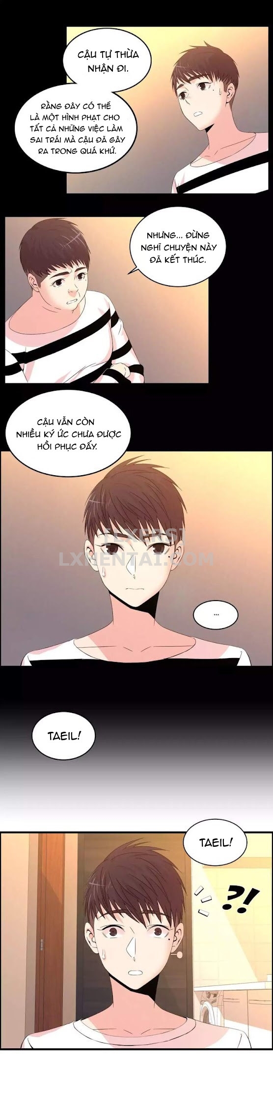 Chapter 24 ảnh 8