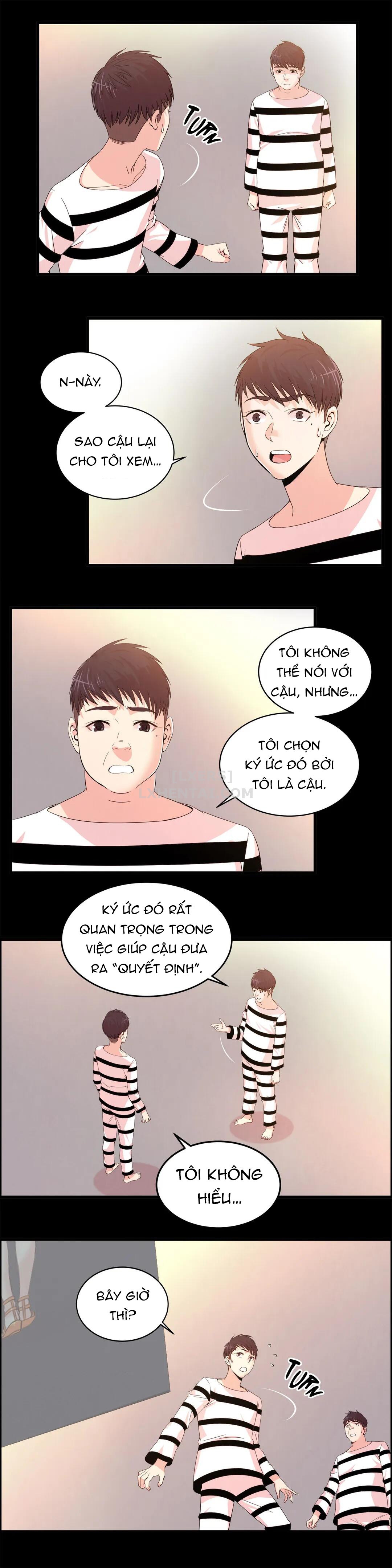 Chapter 26 ảnh 11