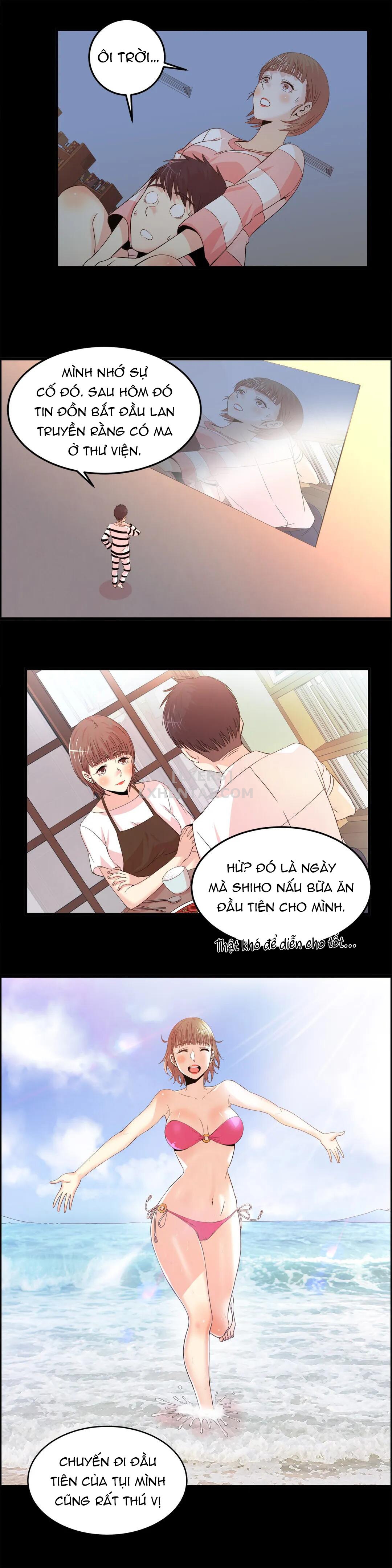 Chapter 26 ảnh 9