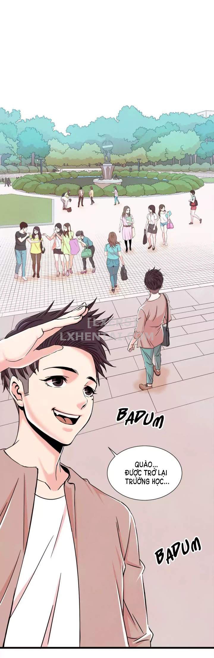 Chapter 2 ảnh 13