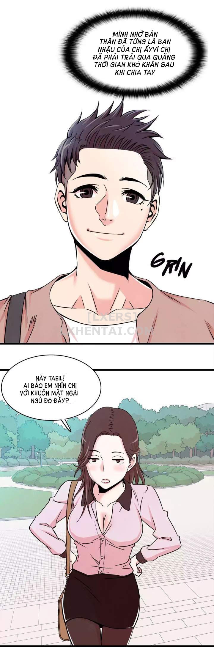 Chapter 2 ảnh 27