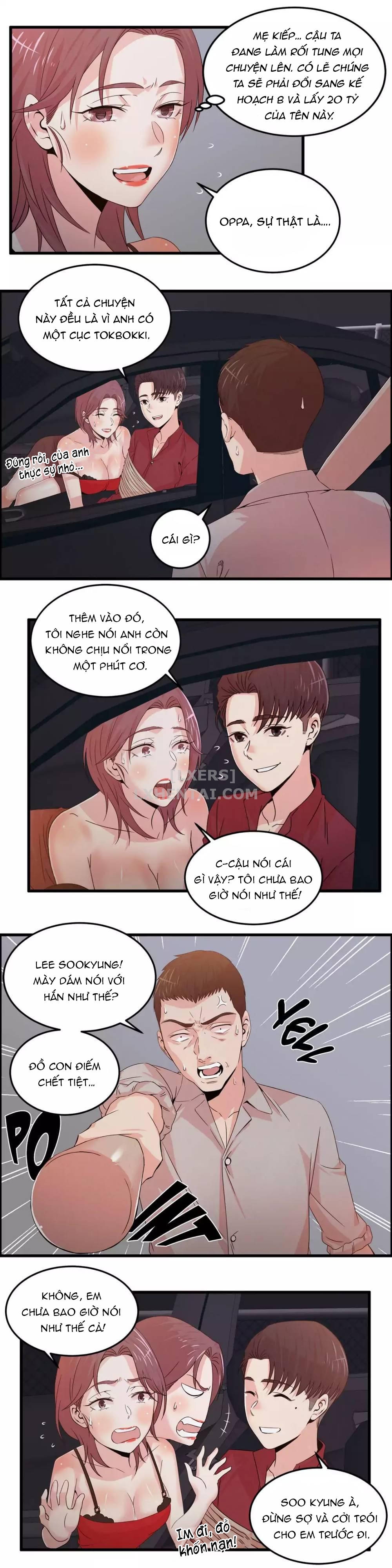 Chapter 30 ảnh 5