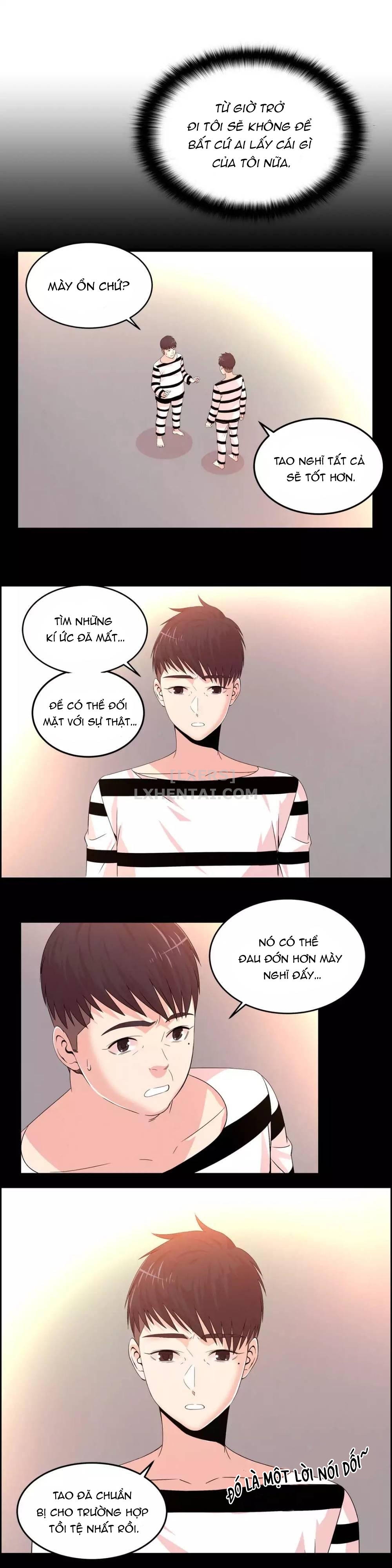 Chapter 30 ảnh 9