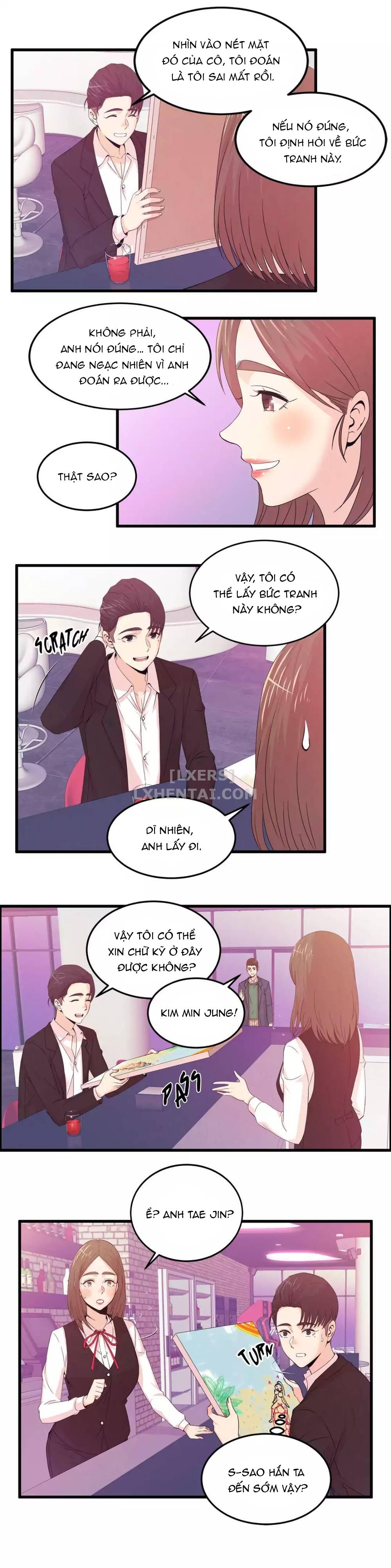 Chapter 31 ảnh 10