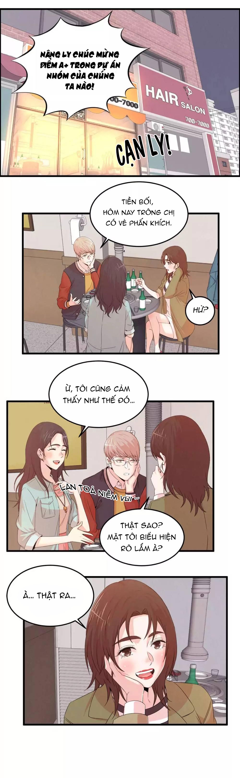 Chapter 32 ảnh 4