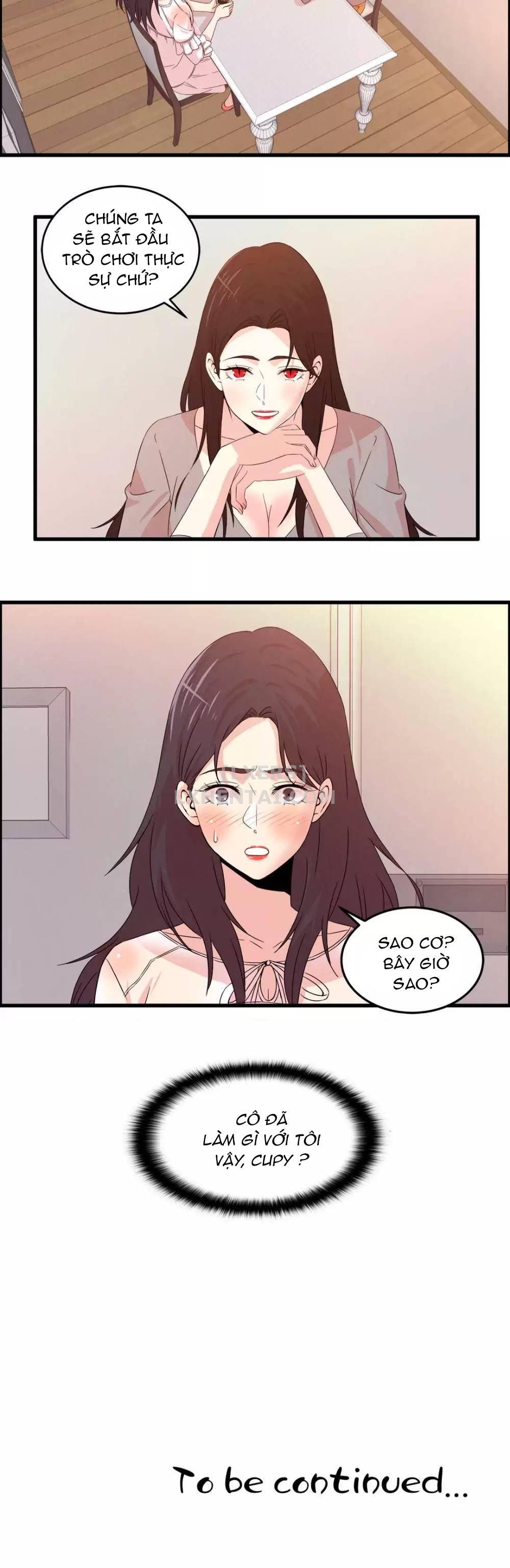 Chapter 34 ảnh 13