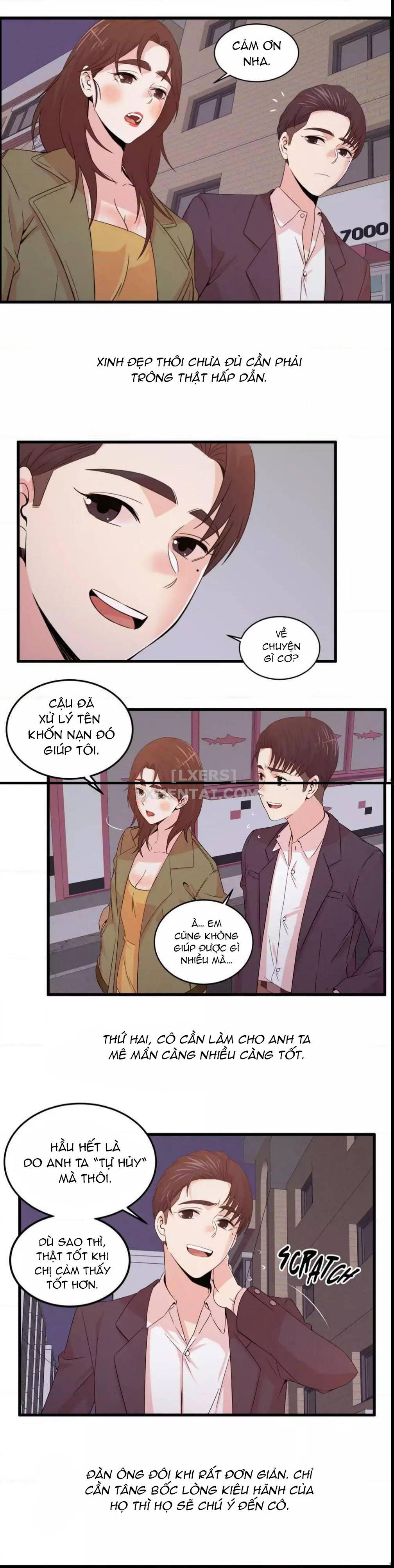 Chapter 34 ảnh 6