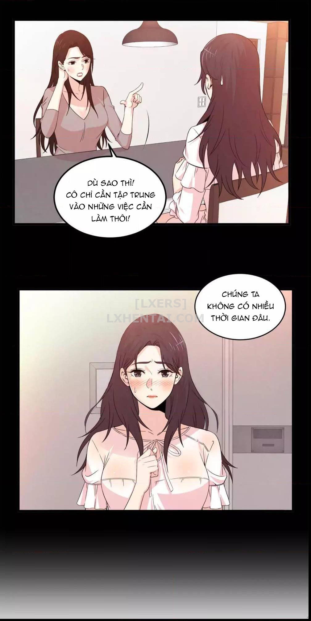 Chapter 35 ảnh 10