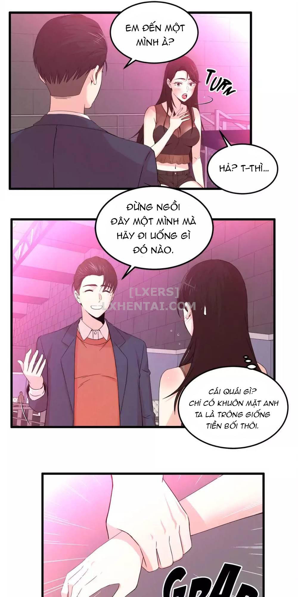 Chapter 35 ảnh 12