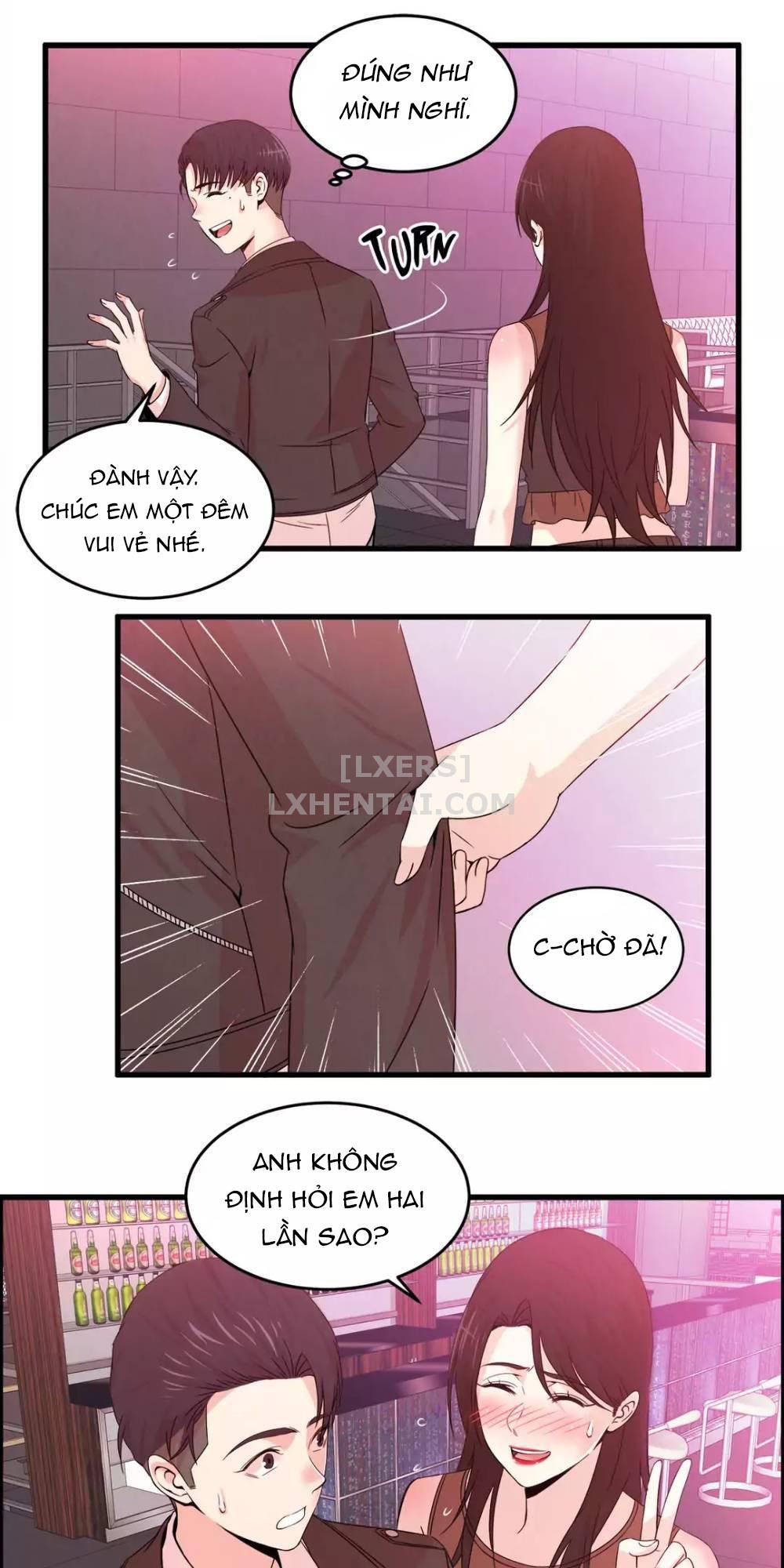 Chapter 35 ảnh 24