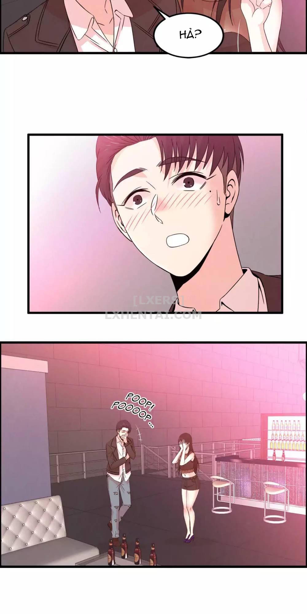 Chapter 35 ảnh 25