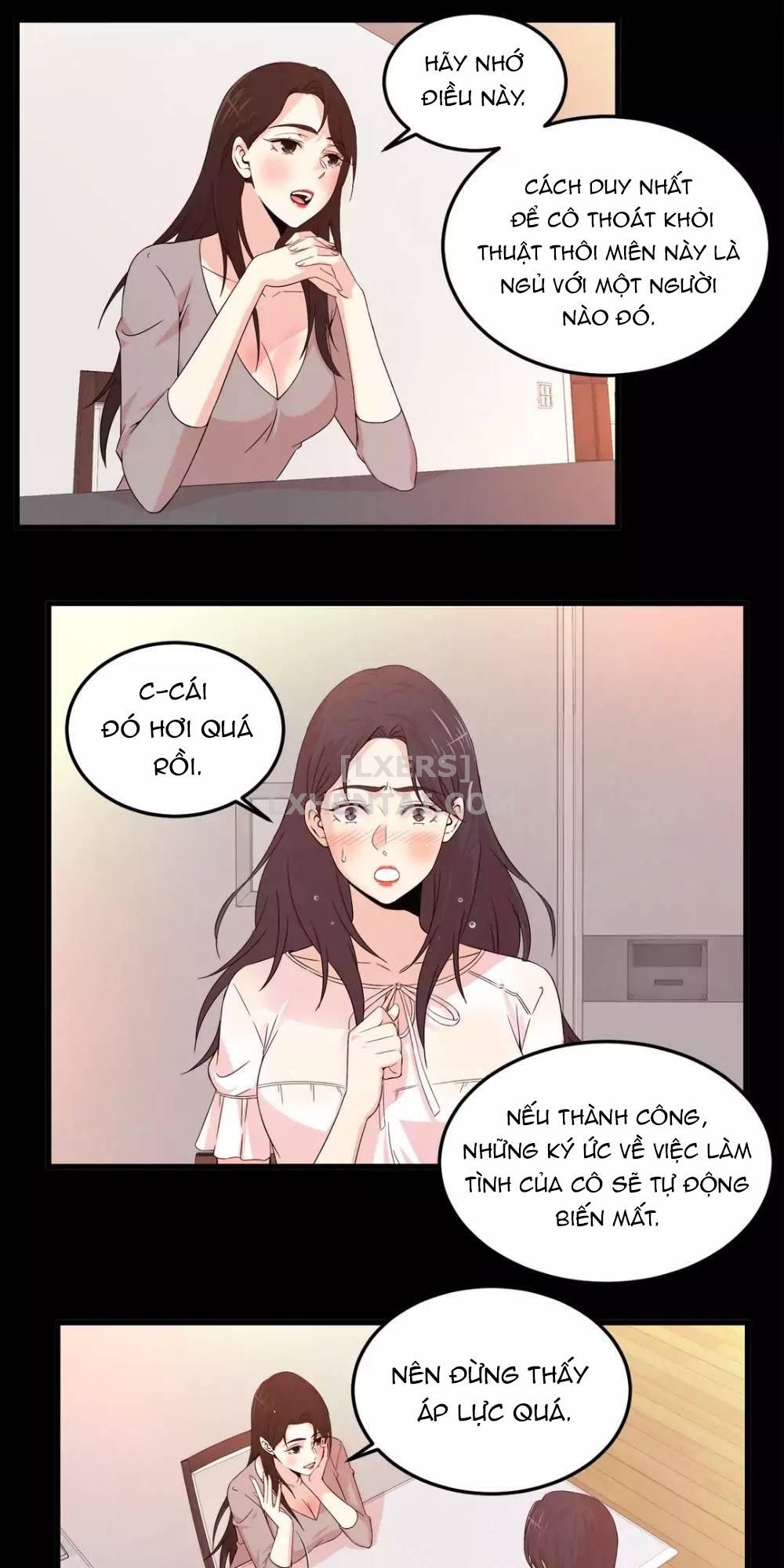 Chapter 35 ảnh 8