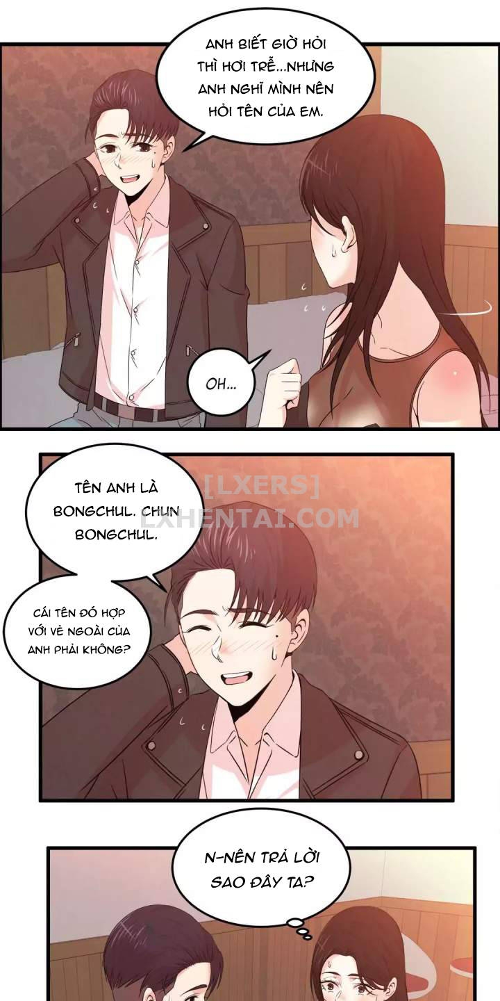 Chapter 36 ảnh 12