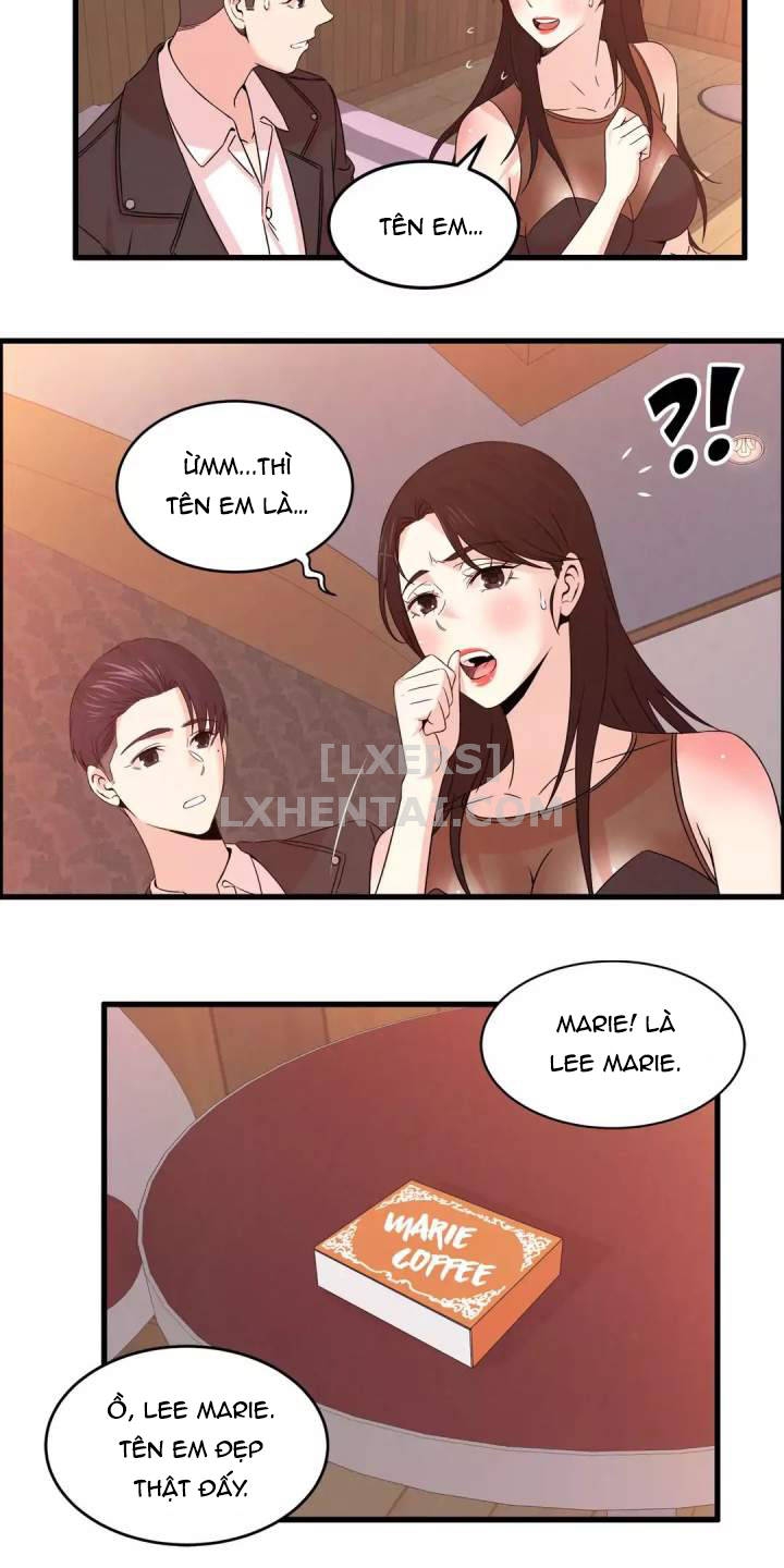 Chapter 36 ảnh 13