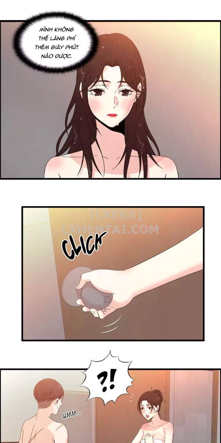 Chapter 36 ảnh 18