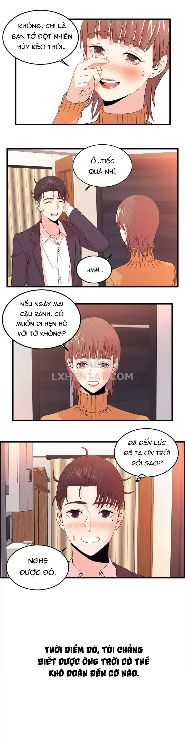 Chapter 38 ảnh 9