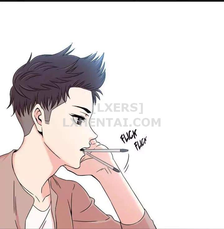 Chapter 3 ảnh 18