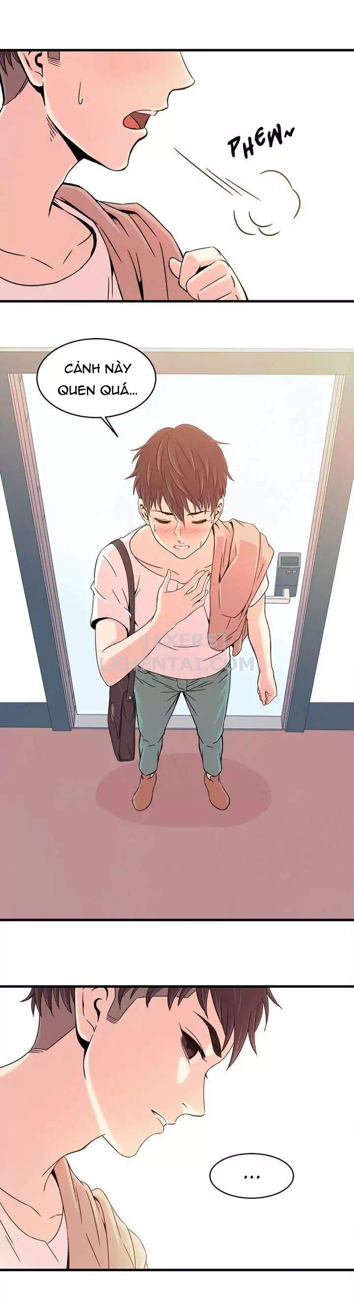 Chapter 3 ảnh 42