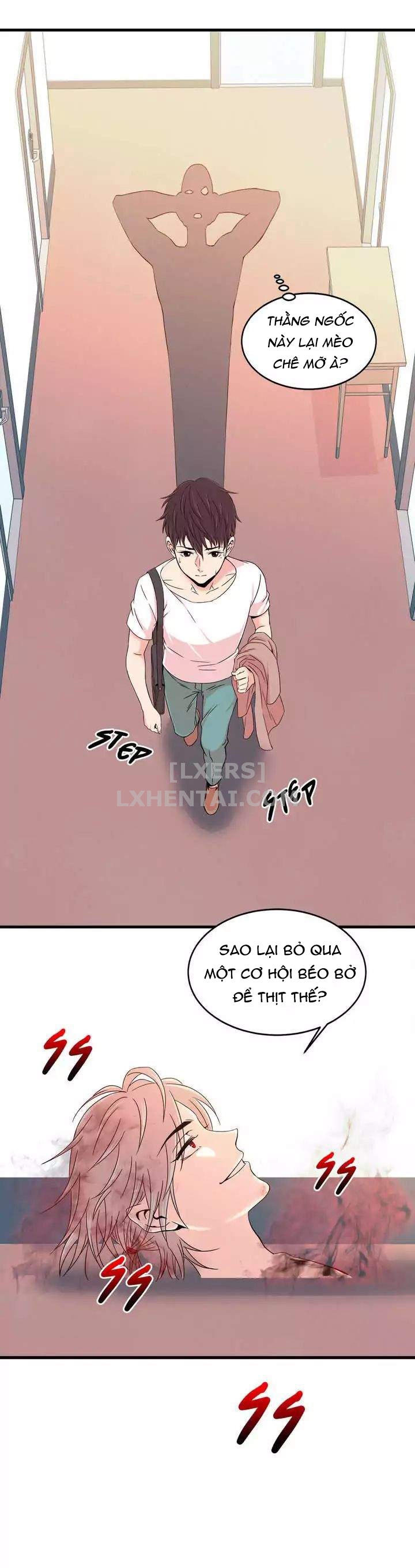 Chapter 3 ảnh 43