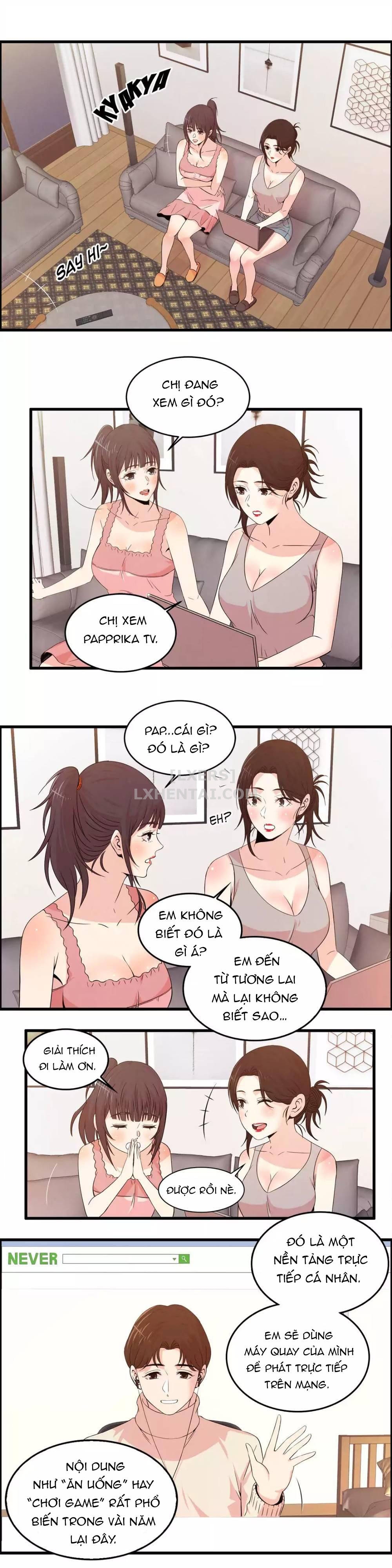 Chapter 41 ảnh 4