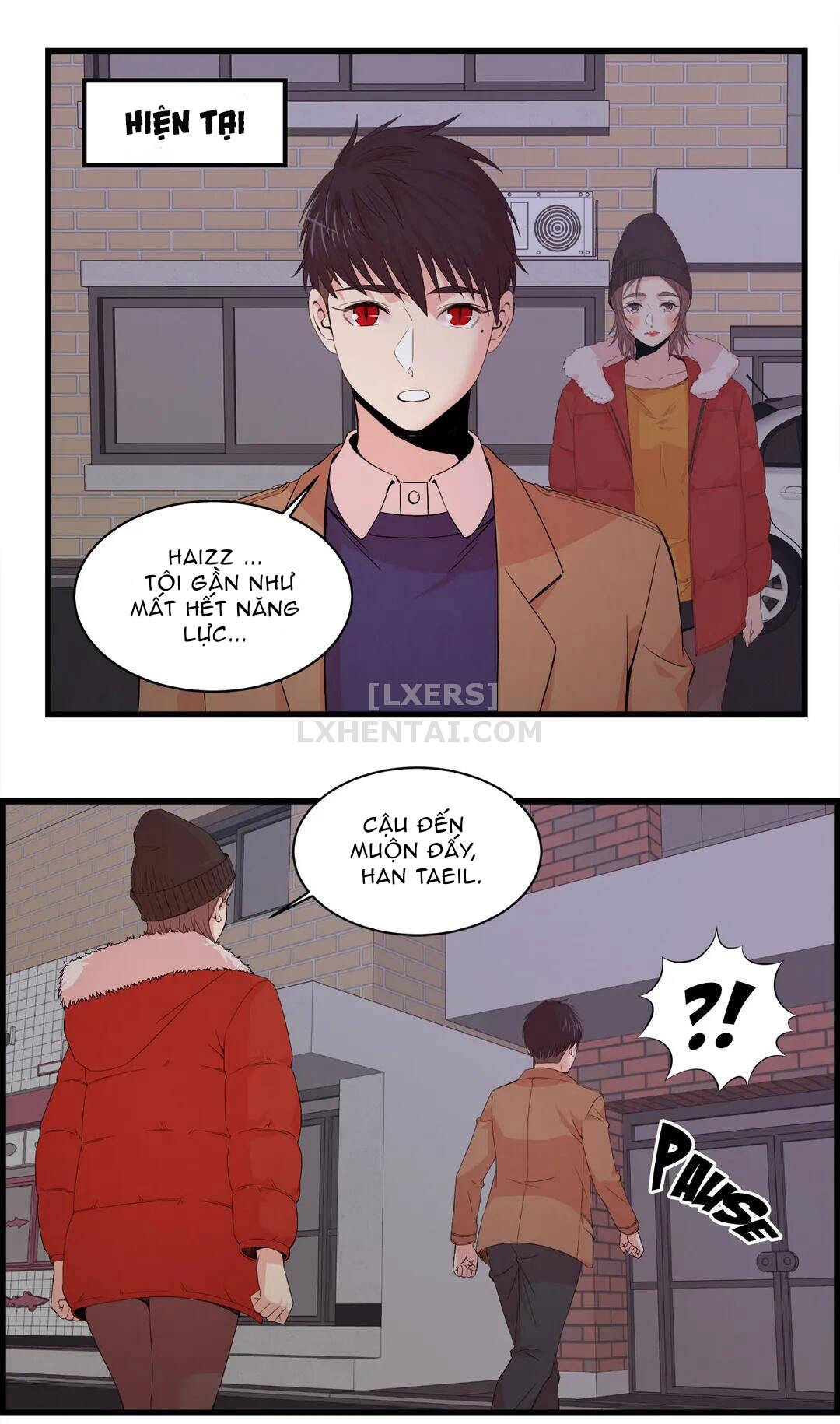 Chapter 47 ảnh 10