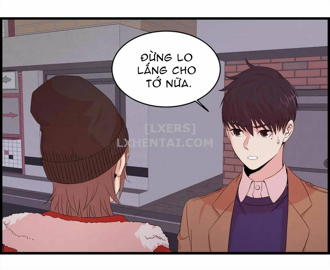 Chapter 47 ảnh 15