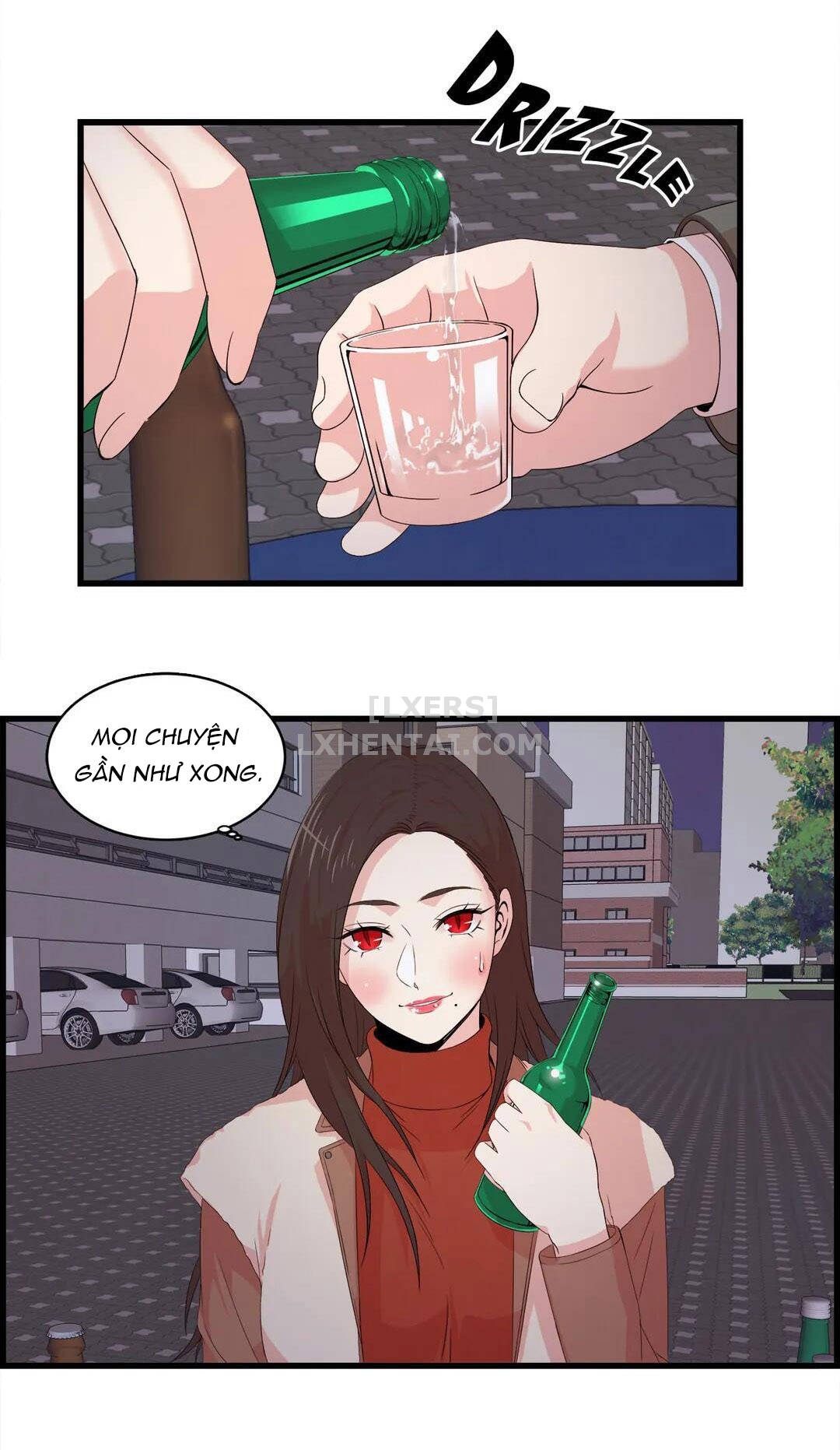 Chapter 47 ảnh 37