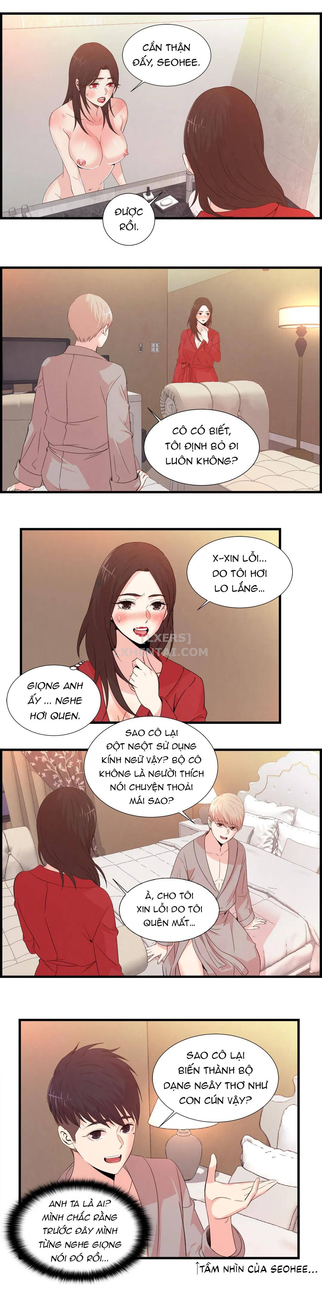 Chapter 48 ảnh 10